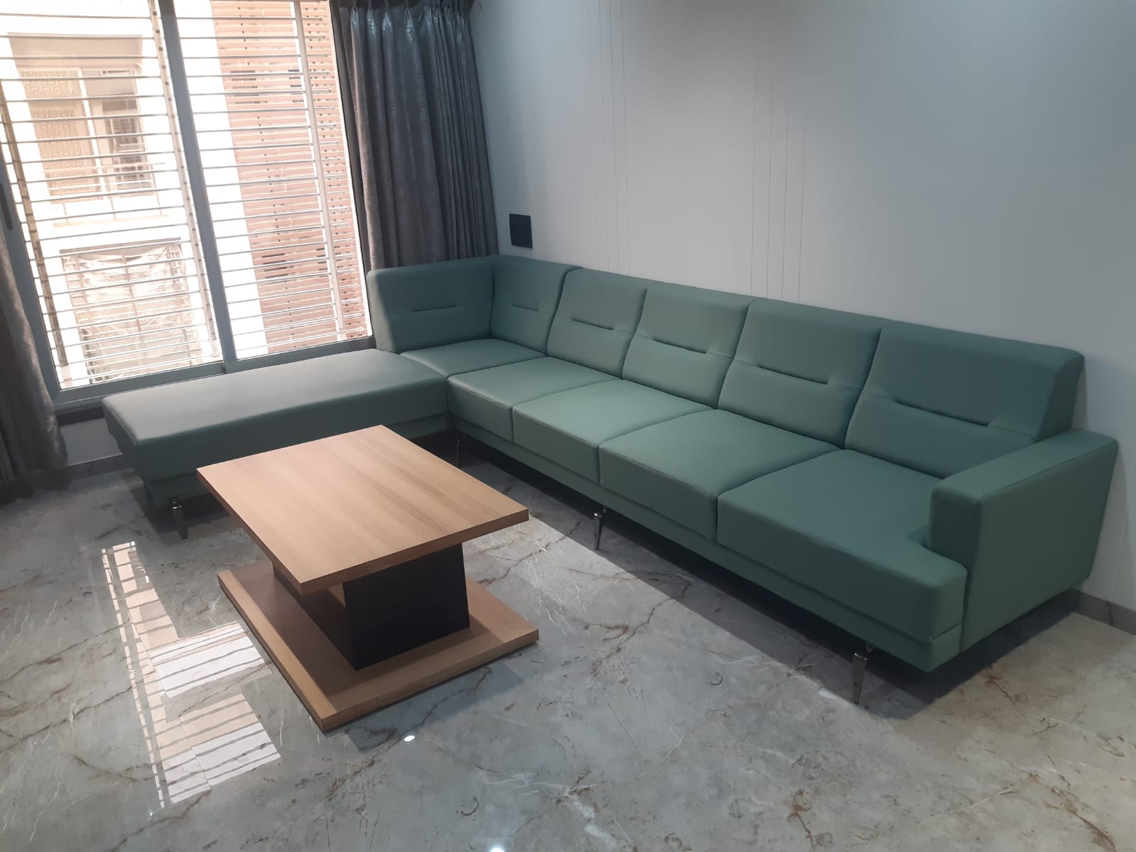 Sofa 1