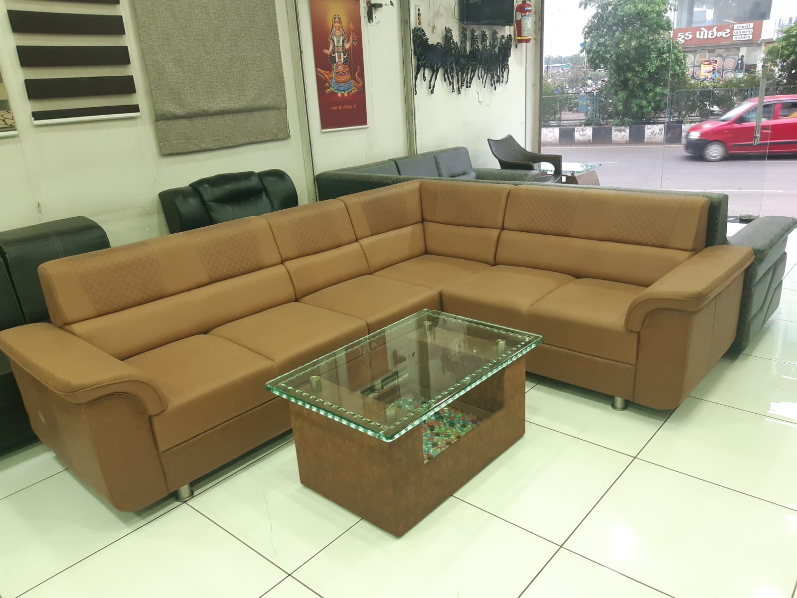 Sofa 2