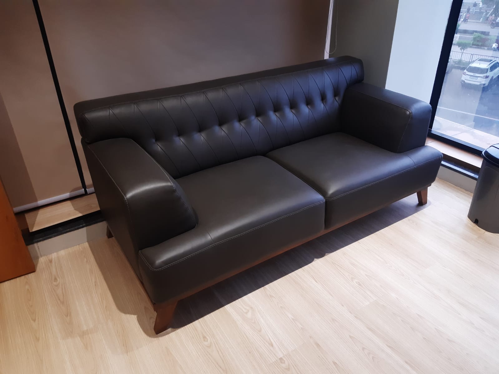 Sofa 3