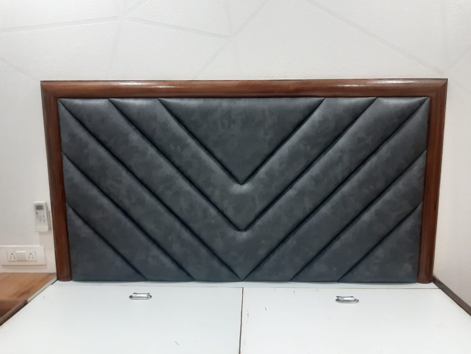Sofa 4