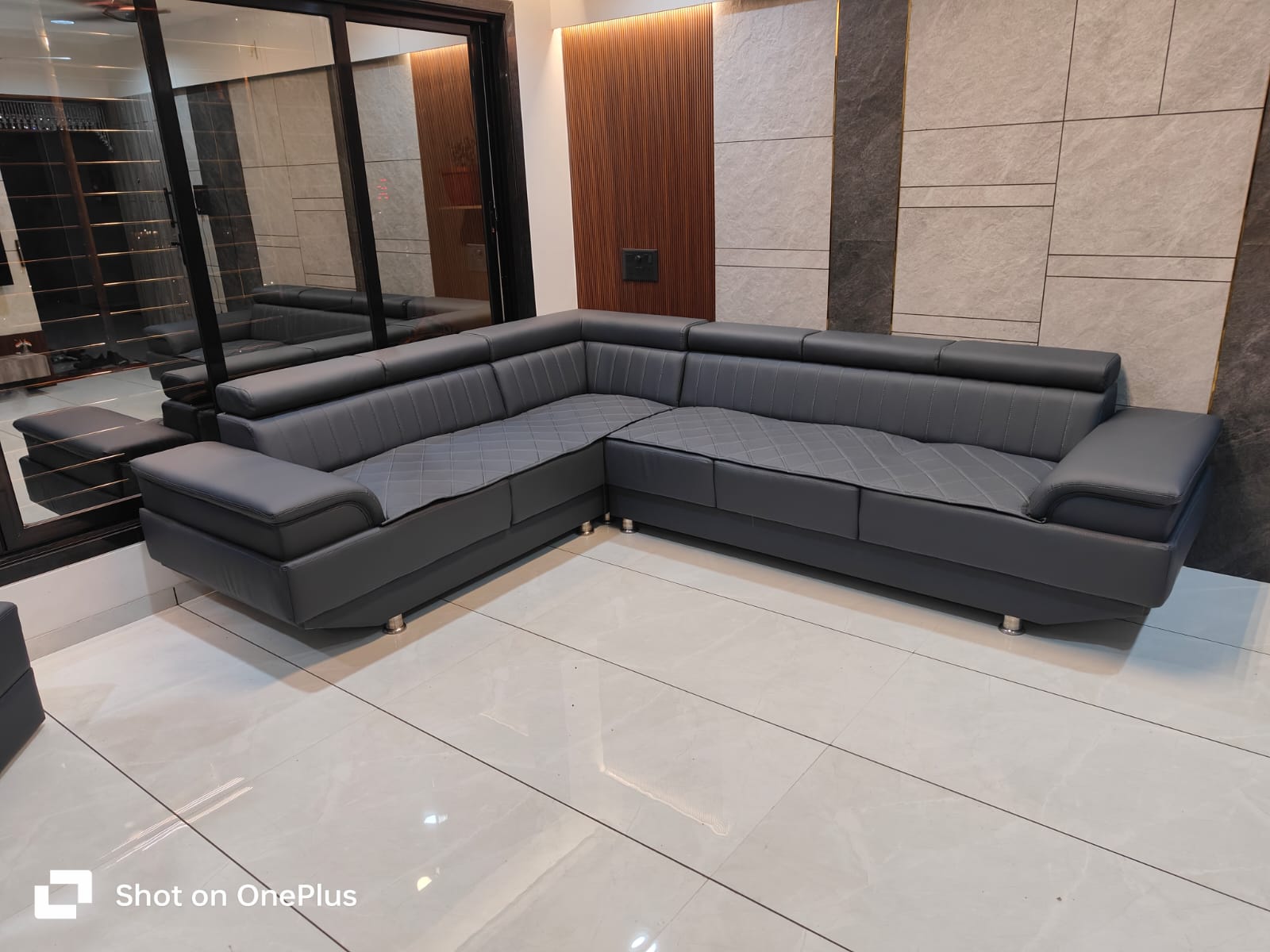 Sofa 5