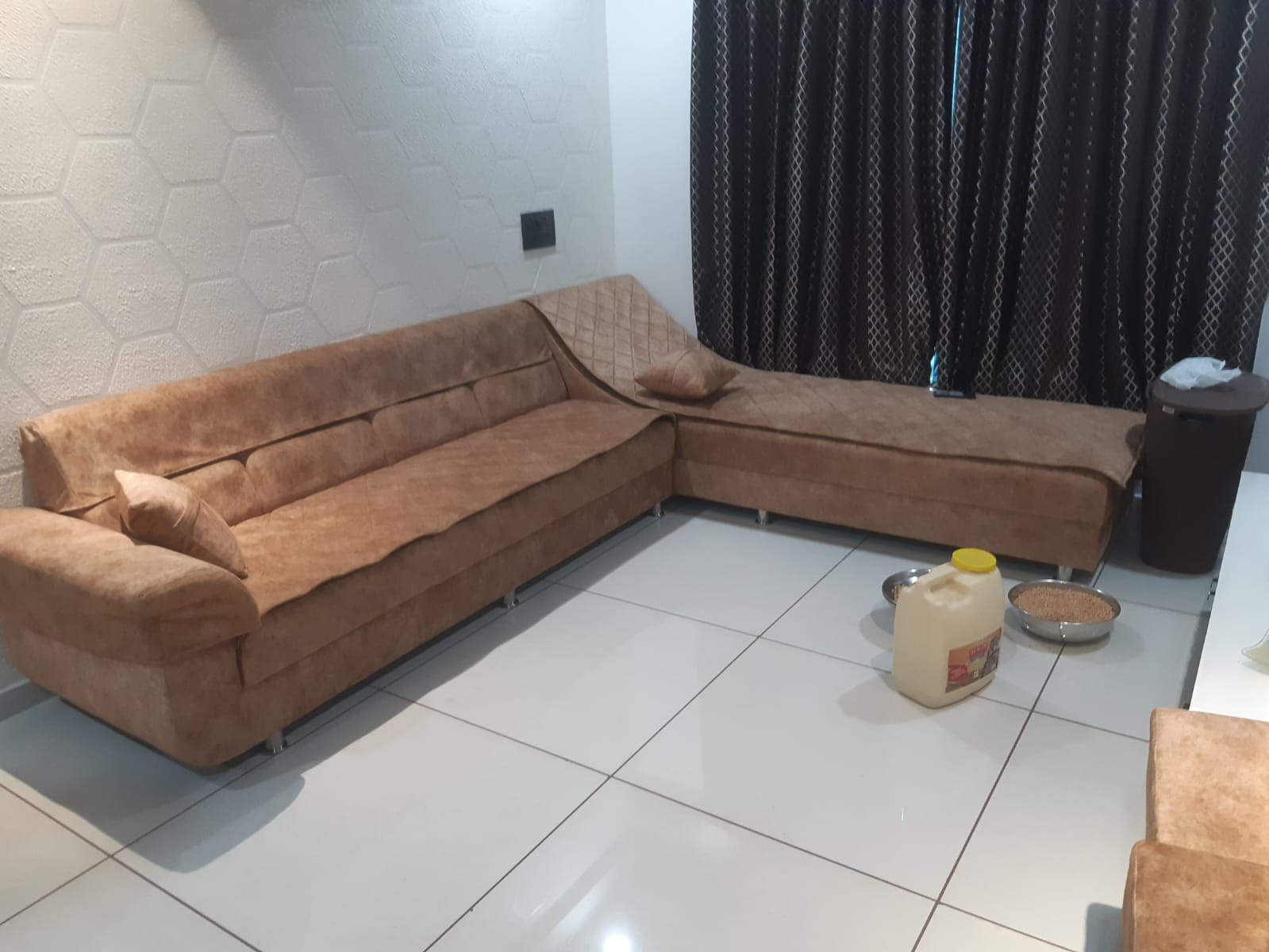 Sofa 7